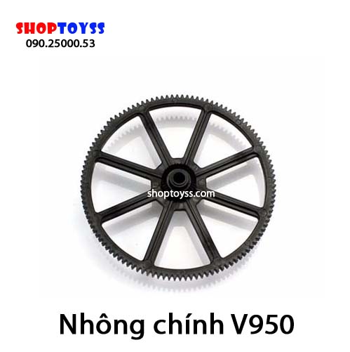 Đĩa xe đua trớn xe pháo máy OTOHUI Mạng Xã Hội Chuyên Ngành Ô Tô #34 Đĩa xe đua trớn xe pháo máy OTOHUI Mạng Xã Hội Chuyên Ngành Ô Tô